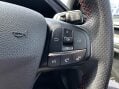 Ford Focus 1.5 EcoBlue ST-Line X Hatchback 5dr Diesel Manual Euro 6 (s/s) (120 ps) 26