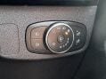 Ford Focus 1.5 EcoBlue ST-Line X Hatchback 5dr Diesel Manual Euro 6 (s/s) (120 ps) 27