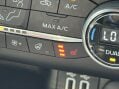 Ford Focus 1.5 EcoBlue ST-Line X Hatchback 5dr Diesel Manual Euro 6 (s/s) (120 ps) 32
