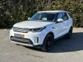 Land Rover Discovery 2.0 SD4 HSE SUV 5dr Diesel Auto 4WD Euro 6 (s/s) (240 ps) 11