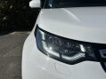 Land Rover Discovery 2.0 SD4 HSE SUV 5dr Diesel Auto 4WD Euro 6 (s/s) (240 ps) 14