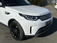 Land Rover Discovery 2.0 SD4 HSE SUV 5dr Diesel Auto 4WD Euro 6 (s/s) (240 ps) 15