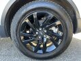 Land Rover Discovery 2.0 SD4 HSE SUV 5dr Diesel Auto 4WD Euro 6 (s/s) (240 ps) 18