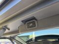 Land Rover Discovery 2.0 SD4 HSE SUV 5dr Diesel Auto 4WD Euro 6 (s/s) (240 ps) 24