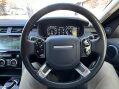 Land Rover Discovery 2.0 SD4 HSE SUV 5dr Diesel Auto 4WD Euro 6 (s/s) (240 ps) 30