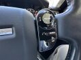 Land Rover Discovery 2.0 SD4 HSE SUV 5dr Diesel Auto 4WD Euro 6 (s/s) (240 ps) 32