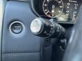 Land Rover Discovery 2.0 SD4 HSE SUV 5dr Diesel Auto 4WD Euro 6 (s/s) (240 ps) 34