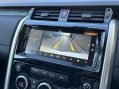 Land Rover Discovery 2.0 SD4 HSE SUV 5dr Diesel Auto 4WD Euro 6 (s/s) (240 ps) 37