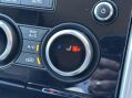Land Rover Discovery 2.0 SD4 HSE SUV 5dr Diesel Auto 4WD Euro 6 (s/s) (240 ps) 39