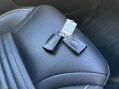 Land Rover Discovery 2.0 SD4 HSE SUV 5dr Diesel Auto 4WD Euro 6 (s/s) (240 ps) 41
