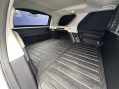 Land Rover Discovery 2.0 SD4 HSE SUV 5dr Diesel Auto 4WD Euro 6 (s/s) (240 ps) 24