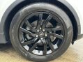 Land Rover Discovery 2.0 SD4 HSE SUV 5dr Diesel Auto 4WD Euro 6 (s/s) (240 ps) 16