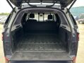 Land Rover Discovery 2.0 SD4 HSE SUV 5dr Diesel Auto 4WD Euro 6 (s/s) (240 ps) 22