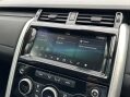 Land Rover Discovery 2.0 SD4 HSE SUV 5dr Diesel Auto 4WD Euro 6 (s/s) (240 ps) 32