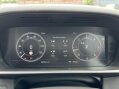 Land Rover Discovery 2.0 SD4 HSE SUV 5dr Diesel Auto 4WD Euro 6 (s/s) (240 ps) 26