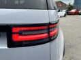 Land Rover Discovery 2.0 SD4 HSE SUV 5dr Diesel Auto 4WD Euro 6 (s/s) (240 ps) 20