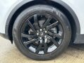 Land Rover Discovery 2.0 SD4 HSE SUV 5dr Diesel Auto 4WD Euro 6 (s/s) (240 ps) 19