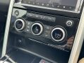 Land Rover Discovery 2.0 SD4 HSE SUV 5dr Diesel Auto 4WD Euro 6 (s/s) (240 ps) 36