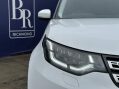 Land Rover Discovery 2.0 SD4 HSE SUV 5dr Diesel Auto 4WD Euro 6 (s/s) (240 ps) 14