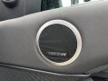 Land Rover Discovery 2.0 SD4 HSE SUV 5dr Diesel Auto 4WD Euro 6 (s/s) (240 ps) 25