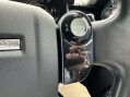 Land Rover Discovery 2.0 SD4 HSE SUV 5dr Diesel Auto 4WD Euro 6 (s/s) (240 ps) 29