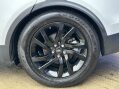 Land Rover Discovery 2.0 SD4 HSE SUV 5dr Diesel Auto 4WD Euro 6 (s/s) (240 ps) 18
