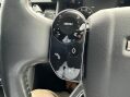 Land Rover Discovery 2.0 SD4 HSE SUV 5dr Diesel Auto 4WD Euro 6 (s/s) (240 ps) 28