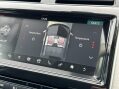 Land Rover Discovery 2.0 SD4 HSE SUV 5dr Diesel Auto 4WD Euro 6 (s/s) (240 ps) 35