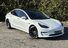 Tesla Model 3 (Dual Motor) Performance Auto 4WDE 4dr (Performance Upgrade)