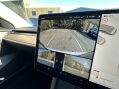 Tesla Model 3 (Dual Motor) Performance Auto 4WDE 4dr (Performance Upgrade) 28