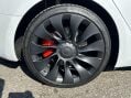 Tesla Model 3 (Dual Motor) Performance Saloon 4dr Electric Auto 4WDE (Performance Upgrade 17