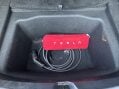 Tesla Model 3 (Dual Motor) Performance Saloon 4dr Electric Auto 4WDE (Performance Upgrade 22