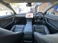 Tesla Model 3 (Dual Motor) Performance Saloon 4dr Electric Auto 4WDE (Performance Upgrade 24