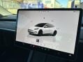 Tesla Model 3 (Dual Motor) Performance Saloon 4dr Electric Auto 4WDE (Performance Upgrade 25