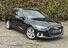 Audi A3 1.4 TFSIe 40 Sport Sportback 5dr Petrol Plug-in Hybrid S Tronic Euro 6 (s/s