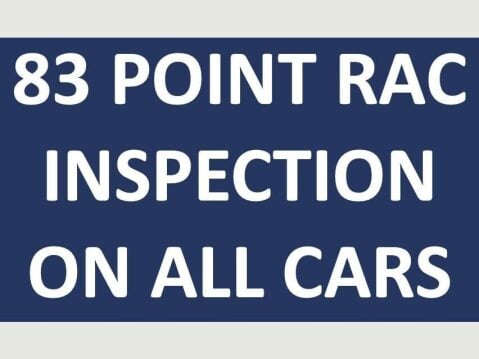 Audi A3 1.4 TFSIe 40 Sport Sportback 5dr Petrol Plug-in Hybrid S Tronic Euro 6 (s/s 6