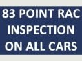 Audi A3 1.4 TFSIe 40 Sport Sportback 5dr Petrol Plug-in Hybrid S Tronic Euro 6 (s/s 6