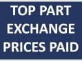 Audi A3 1.4 TFSIe 40 Sport Sportback 5dr Petrol Plug-in Hybrid S Tronic Euro 6 (s/s 9