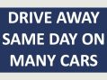 Audi A3 1.4 TFSIe 40 Sport Sportback 5dr Petrol Plug-in Hybrid S Tronic Euro 6 (s/s 12