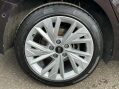 Audi A3 1.4 TFSIe 40 Sport Sportback 5dr Petrol Plug-in Hybrid S Tronic Euro 6 (s/s 17