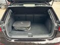 Audi A3 1.4 TFSIe 40 Sport Sportback 5dr Petrol Plug-in Hybrid S Tronic Euro 6 (s/s 22