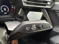 Audi A3 1.4 TFSIe 40 Sport Sportback 5dr Petrol Plug-in Hybrid S Tronic Euro 6 (s/s 32