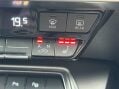 Audi A3 1.4 TFSIe 40 Sport Sportback 5dr Petrol Plug-in Hybrid S Tronic Euro 6 (s/s 38