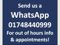 Audi A3 1.4 TFSIe 40 Sport Sportback 5dr Petrol Plug-in Hybrid S Tronic Euro 6 (s/s 39