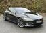 Tesla Model S (Dual Motor) Long Range Plus Hatchback 5dr Electric Auto 4WDE (417 bhp)