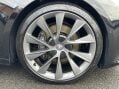 Tesla Model S (Dual Motor) Long Range Plus Hatchback 5dr Electric Auto 4WDE (417 bhp) 16