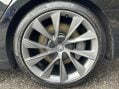 Tesla Model S (Dual Motor) Long Range Plus Hatchback 5dr Electric Auto 4WDE (417 bhp) 18