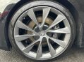 Tesla Model S (Dual Motor) Long Range Plus Hatchback 5dr Electric Auto 4WDE (417 bhp) 19