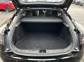 Tesla Model S (Dual Motor) Long Range Plus Hatchback 5dr Electric Auto 4WDE (417 bhp) 22