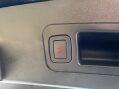 Tesla Model S (Dual Motor) Long Range Plus Hatchback 5dr Electric Auto 4WDE (417 bhp) 24